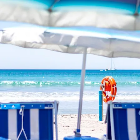 Διαμέρισμα Hiddengarden With Garden And Jacuzzi In The Center Of The Of *